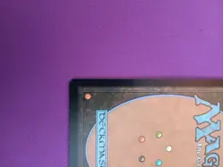 Mox Opal Kaladesh Inventions FOIL Magic the Gathering LP mtg - Image 9