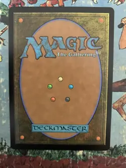 MTG Dragon's Approach Strixhaven: School of Mages NM/MINT Japanese Free Shipping - Image 2