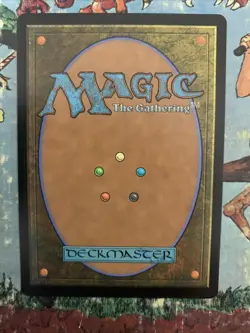 MTG Dragon's Approach Strixhaven: School of Mages NM/MINT Japanese Free Shipping - Image 4