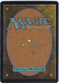 FOIL Daru Sanctifier Legions Common – MTG Magic the Gathering Card - Image 2