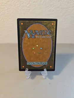 MTG Reliquary Tower LP M19 Core Set 2019 - Image 4