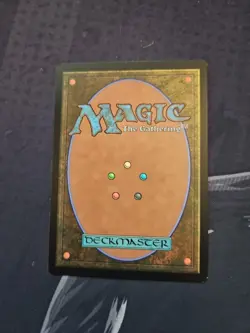 Scion of Draco 234/303 Non Foil Reprint The List Magic The Gathering NM - Image 4
