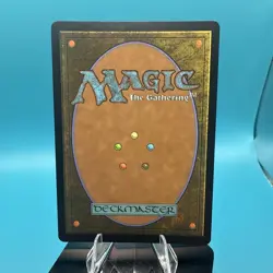 Deathcap Glade Innistrad Remastered Foil - Image 2