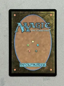 Tarrian's Soulcleaver #264 Regular Rare MTG Lost Caverns of Ixalan NM / Unplayed - Image 2