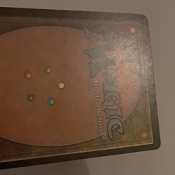 Cabal Ritual LP/MP Torment MTG Magic the Gathering - Image 11