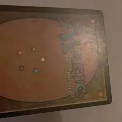 Cabal Ritual LP/MP Torment MTG Magic the Gathering - Image 5