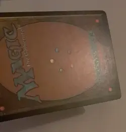 Cabal Ritual LP/MP Torment MTG Magic the Gathering - Image 6