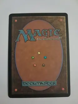 Cabal Ritual LP/MP Torment MTG Magic the Gathering - Image 8