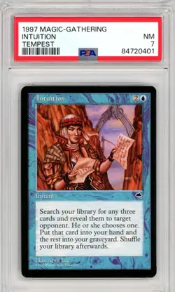 Intuition Tempest Regular - Image 4