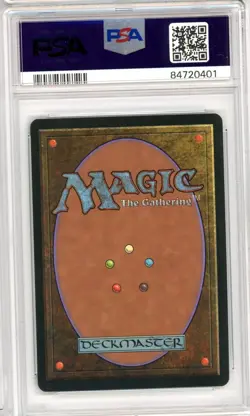 Intuition Tempest Regular - Image 5