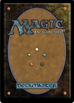 MTG There and Back Again | NM | Lord of the Rings (LTR) - Image 2