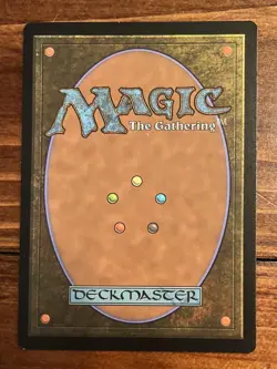 Guardian of Faith (018) Adventures in the Forgotten Realms AFR MTG Magic - Image 2