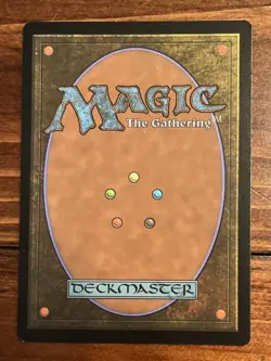 Guardian of Faith (018) Adventures in the Forgotten Realms AFR MTG Magic - Image 4