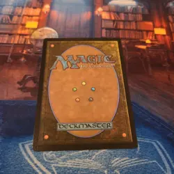 Urabrask the Hidden - March of the Machine: Multiverse Legends (MUL) Foil NM MTG - Image 6
