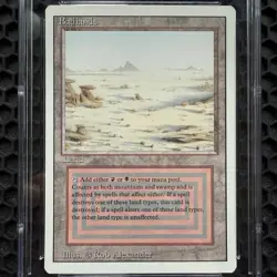 Badlands Revised Edition Regular - Image 12