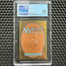 Badlands Revised Edition Regular - Image 3