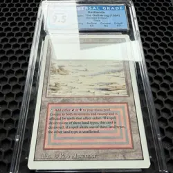 Badlands Revised Edition Regular - Image 5