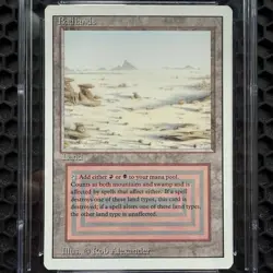 Badlands Revised Edition Regular - Image 6