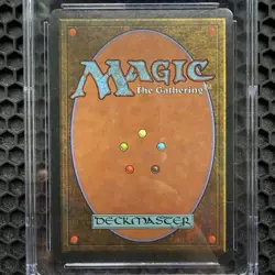 Badlands Revised Edition Regular - Image 7