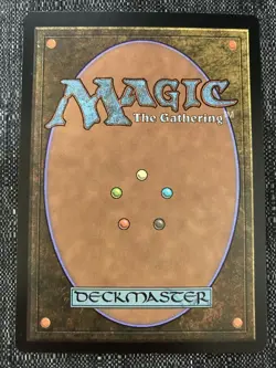 1x Boros Reckoner Gatecrash NM MTG Magic the Gathering x1 MKE - Image 2