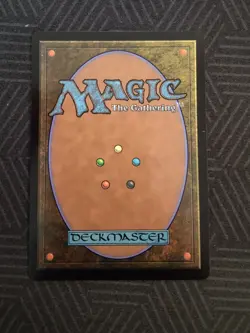 mtg golgari rot farm borderless double masters 2022 - Image 4