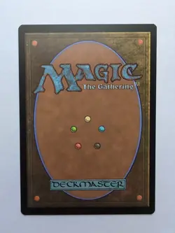 MTG Myriad Landscape (CMR) Commander Legends (Extended Art) Regular Uncommon 706 - Image 4