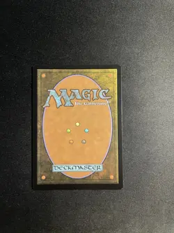 Doubling Season Borderless Foil | Double Masters | MTG | NM ✨ - Image 6