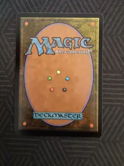 mtg evolving wilds showcase adventures in the forgotten realms - Image 4