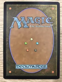 Graveyard Marshal MTG Magic the Gathering Zombie Card NM Near Mint Core Set M19 - Image 2