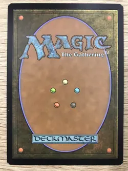 Graveyard Marshal MTG Magic the Gathering Zombie Card NM Near Mint Core Set M19 - Image 4