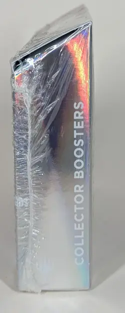 MTG Modern Horizons 3 - Collector Booster Box | Sealed | MH3 | Magic - Image 6