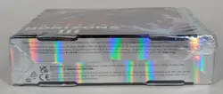 MTG Modern Horizons 3 - Collector Booster Box | Sealed | MH3 | Magic - Image 7