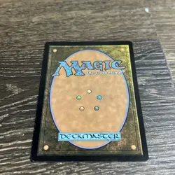 The Aetherspark - NM MTG - Image 3