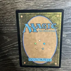 The Aetherspark - NM MTG - Image 4