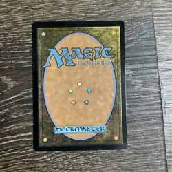 The Aetherspark - NM MTG - Image 6