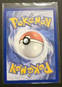 Pokemon Skeledirge EX Holo Double Rare Card 137/182 Paradox Rift NM Condition - Image 2