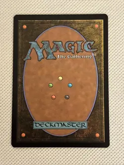 MTG [Raise the Palisade] Extended Art Commander: The Lord of the Rings #106 NM+ - Image 4