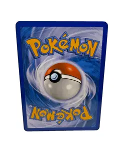 Victini 15/101 Rare Noble Victories Holo Pokemon Card Pokemon TCG - Image 2