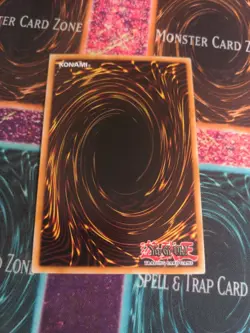 Yu-Gi-Oh! PSY-Framegear Alpha HSRD-EN029 1st Edition Common NM - Image 3