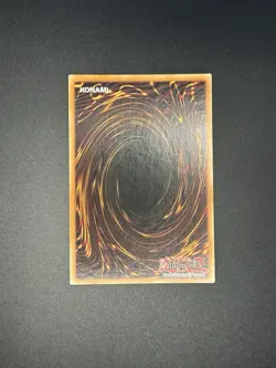 Drytron Nova GEIM-EN033 Genesis Impact 1st Edition - Image 5