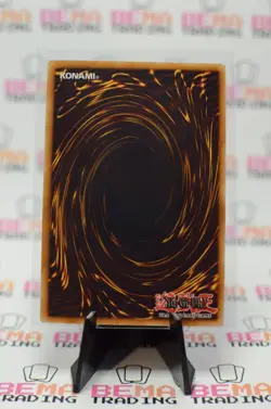 Exchange EDS-001 Eternal Duelist Soul Limited Edition - Image 5