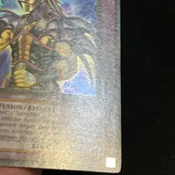 Yu-Gi-Oh! Ryu Senshi - LOD-019 - Legacy of Darkness Unlimited Edition NM - Image 10