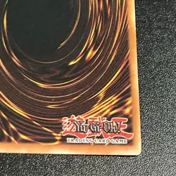 Yu-Gi-Oh! Ryu Senshi - LOD-019 - Legacy of Darkness Unlimited Edition NM - Image 15