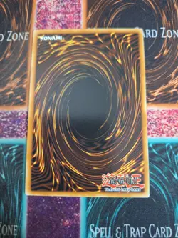 Yu-Gi-Oh! TCG Return of the Red-Eyes LDK2-ENJ34 Ultra Rare 1st Edition NM - Image 7