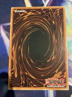 Yu-Gi-Oh! TCG Heavy Polymerization MP24-EN150 Prismatic Secret Rare NM/M - Image 6