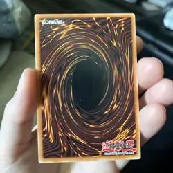 Yu-Gi-Oh! Exploder Dragonwing Ultimate Rare RGBT-EN040 1st Edition NM - Image 4