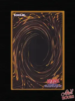 Yugioh Dark Magician Girl Ultimate Rare Uncensored Sexy Alt Art Waifu Fan Custom - Image 9