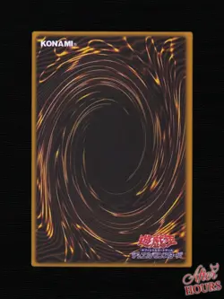 Dark Magician Girl Waifu Custom Yugioh – Uncensored Sexy Alt Art Ultimate Rare - Image 8