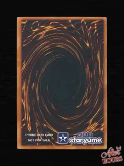 Yugioh Dark Magician Girl Secret Rare Holo Uncensored Alt Art Sexy Waifu Custom - Image 7