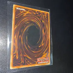 Blue-Eyes Shining Dragon MOV-EN001 The Dark Movie Pack Promo Set Limited Edition - Image 10
